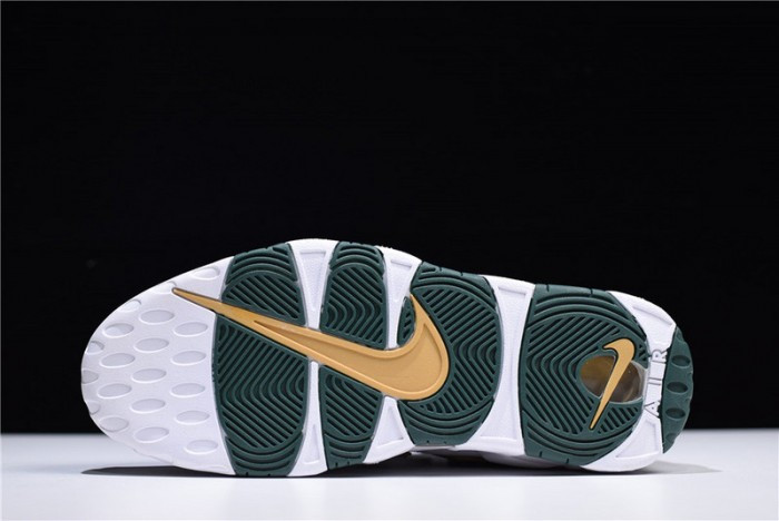 Nike Air More Uptempo “ATL” AJ3139-100 - CCSHOES