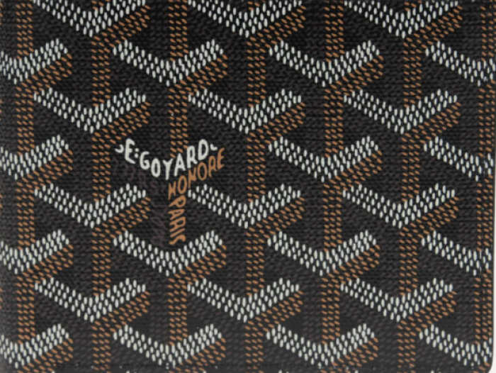 VICTOIRE WALLET - CCSHOES