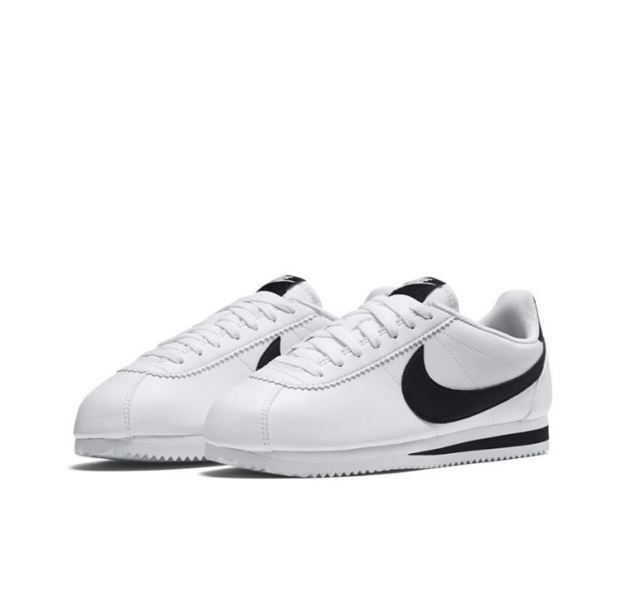 Nike Classic Cortez Leather 904764-102 - CCSHOES