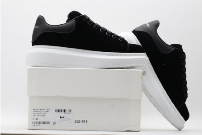 MQ SNEAKERS - CCSHOES