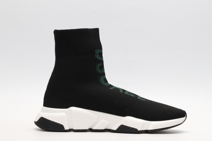 BLCG SPEED SNEAKER - CCSHOES