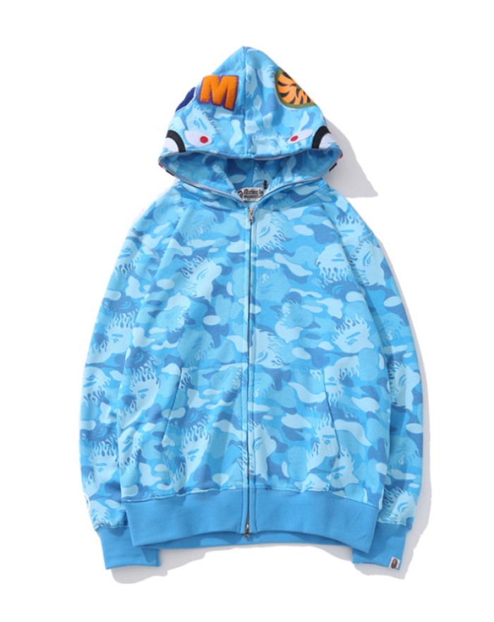 Bape hoodies - CCSHOES