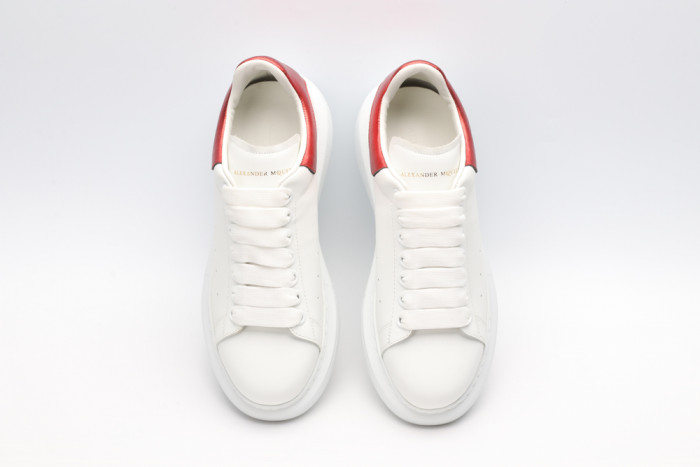 MQ SNEAKERS - CCSHOES