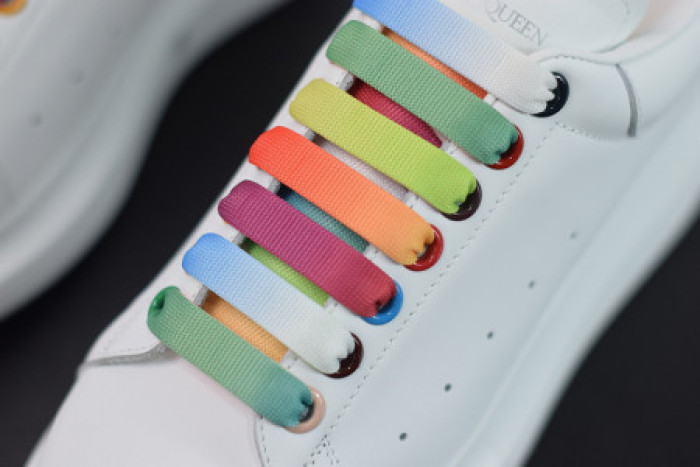 MQ SNEAKERS - CCSHOES