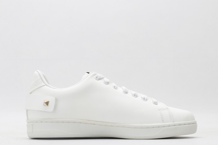 VALENTIN0 SNEAKER - CCSHOES