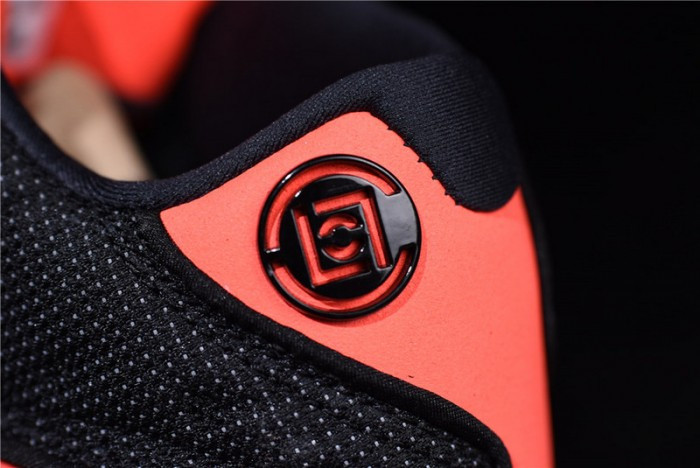 Clot x Air Jordan 13 Low “Black Infrared” AT3102-006 - CCSHOES