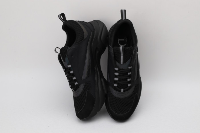 DR B22 SNEAKER - CCSHOES
