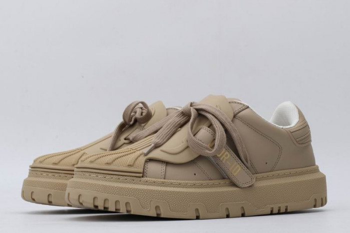 DR SNEAKER - CCSHOES