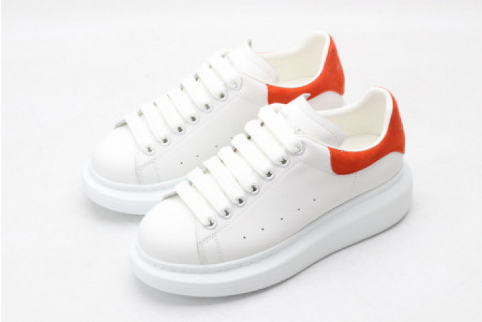 MQ SNEAKERS - CCSHOES