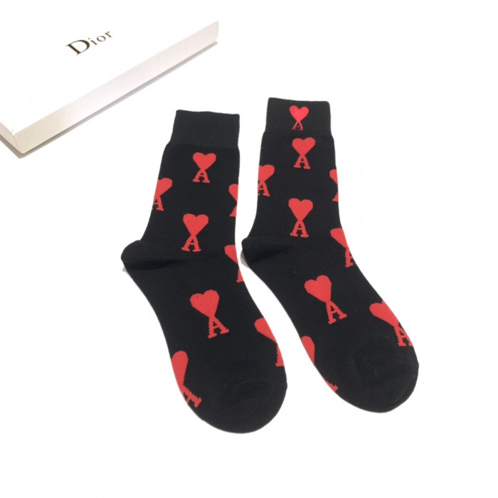 DR SOCK - CCSHOES