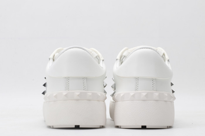 VALENTIN0 SNEAKER - CCSHOES