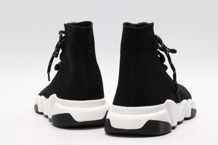 BLCG SPEED SNEAKER - CCSHOES