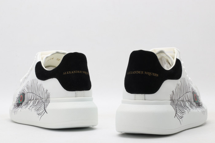 MQ SNEAKERS - CCSHOES