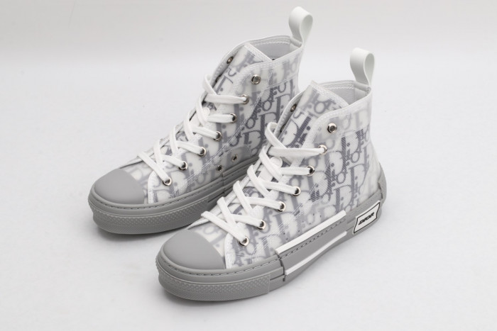 DR B23 Sneakers - CCSHOES