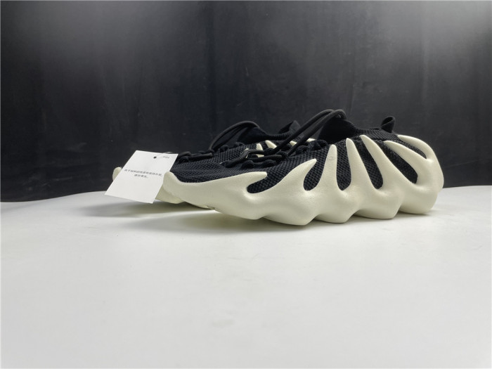 Adidas Yeezy 450 “Cloud Black” H68049 - CCSHOES
