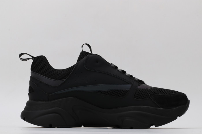 DR B22 SNEAKER - CCSHOES