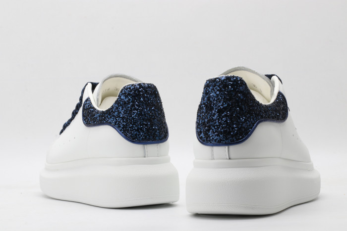 MQ SNEAKERS - CCSHOES