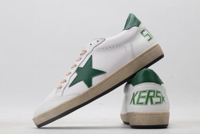 GGD SNEAKERS - CCSHOES