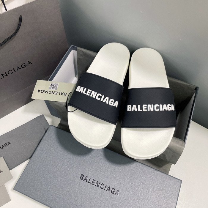 BLCG SLIPPERS - CCSHOES
