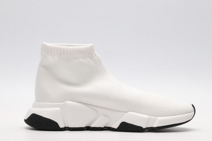 BLCG SPEED SNEAKER - CCSHOES
