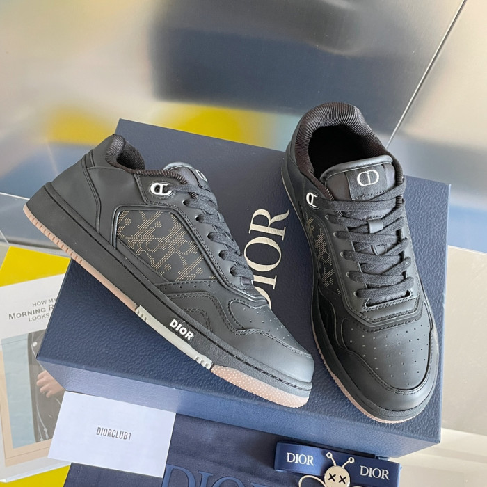 DR B27 Sneakers - CCSHOES