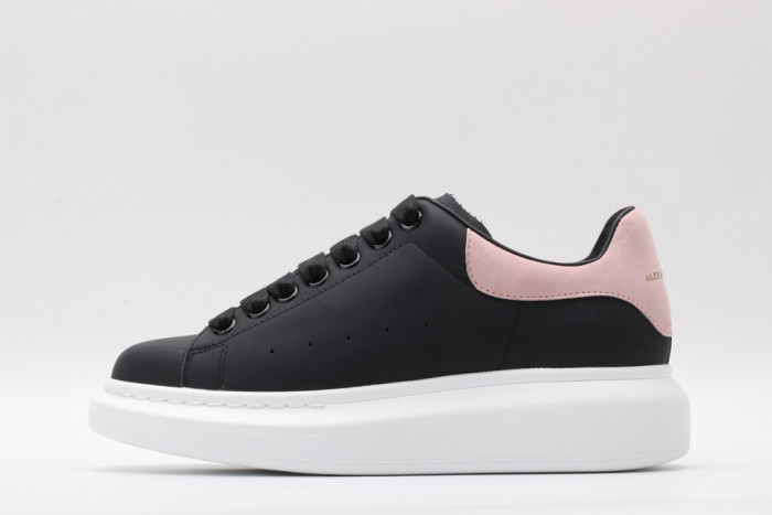 MQ SNEAKERS - CCSHOES