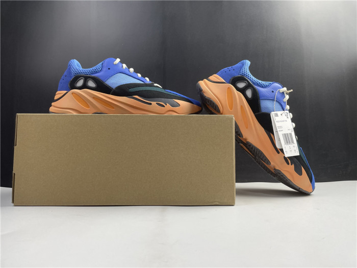ADIDAS YEEZY 700 GZ0541 - CCSHOES