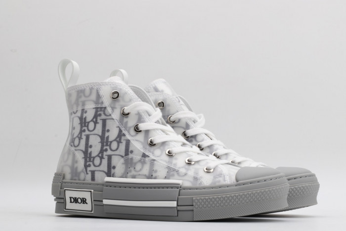 DR B23 Sneakers - CCSHOES