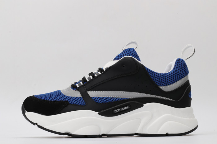DR B22 SNEAKER - CCSHOES