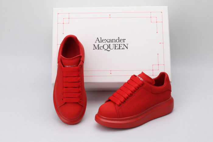 MQ SNEAKERS - CCSHOES
