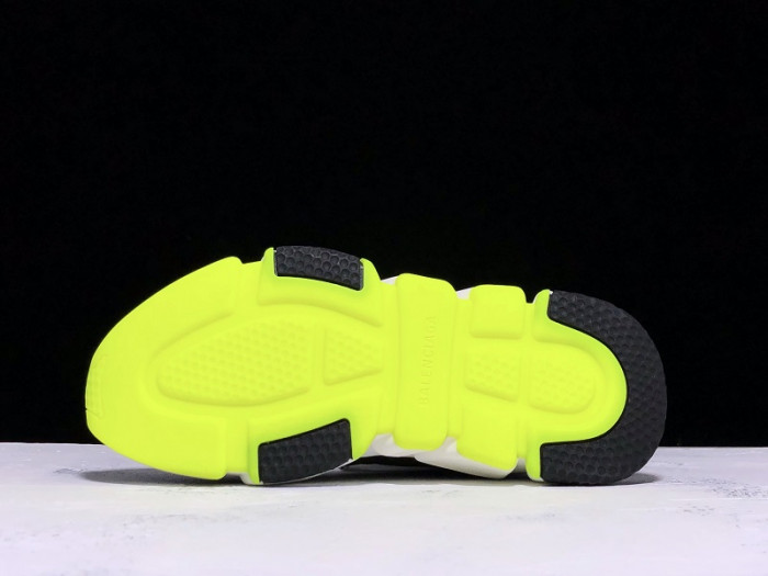 BLCG SPEED SNEAKER 5552382 W1HP0 1000 - CCSHOES