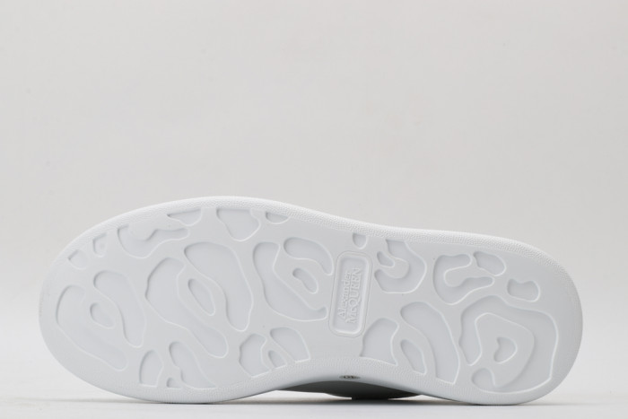 MQ SNEAKERS - CCSHOES