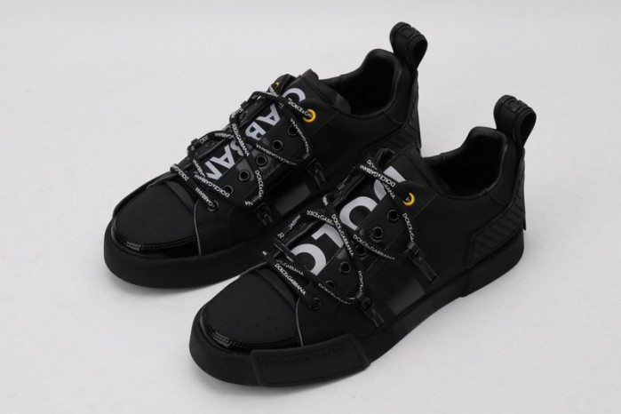 DG SNEAKER - CCSHOES