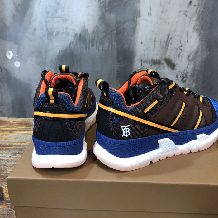 Bubery SHOES - CCSHOES
