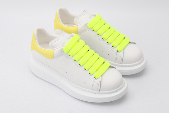 MQ SNEAKERS - CCSHOES