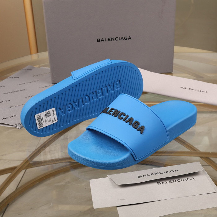 BLCG SLIPPERS - CCSHOES