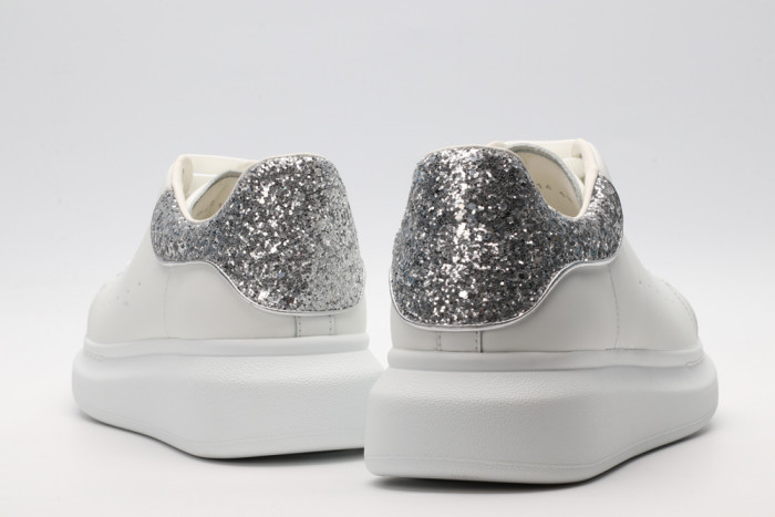 MQ SNEAKERS - CCSHOES