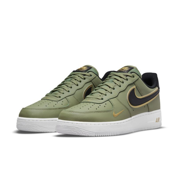 AIR FORCE 1 LOW KHAKI24 DA 8481-300 - CCSHOES