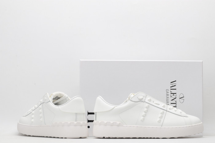 VALENTIN0 SNEAKER - CCSHOES