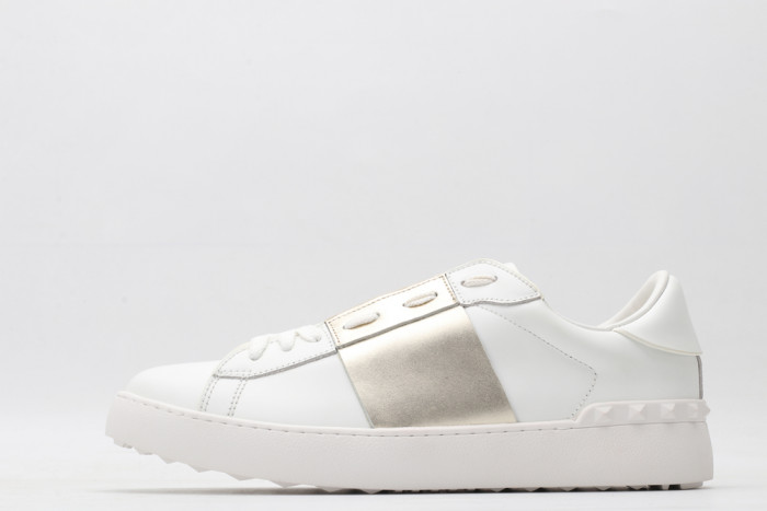 VALENTIN0 SNEAKER - CCSHOES