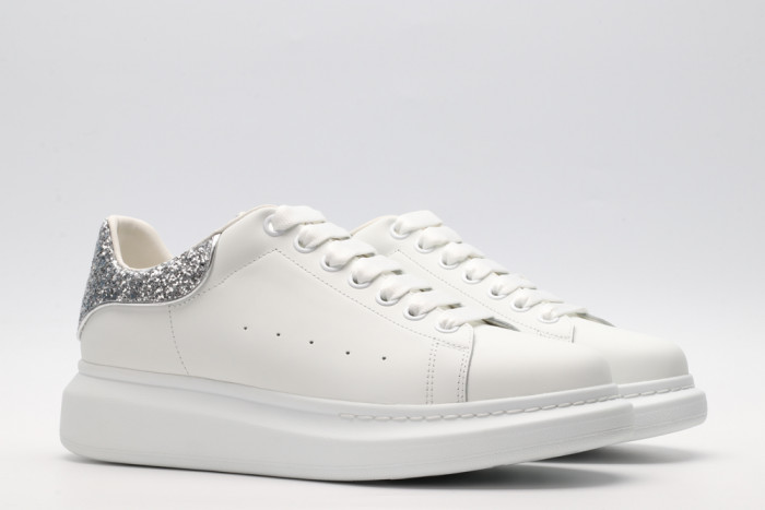 MQ SNEAKERS - CCSHOES