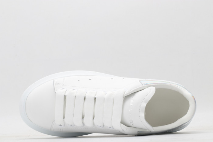 MQ SNEAKERS - CCSHOES