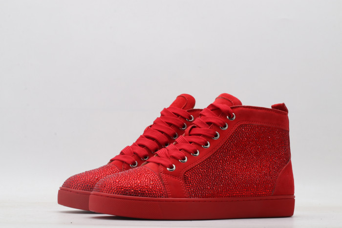 CLBSNEAKER - CCSHOES