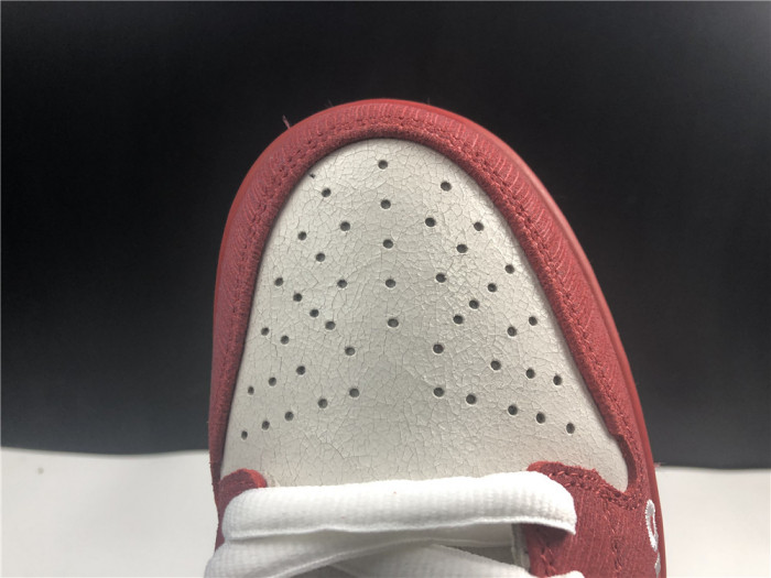 Nike Dunk SB Low Roller Derby 313170-601 - CCSHOES