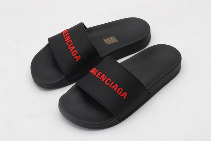 BLCG SLIPPERS - CCSHOES