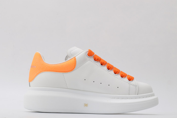 MQ SNEAKERS - CCSHOES