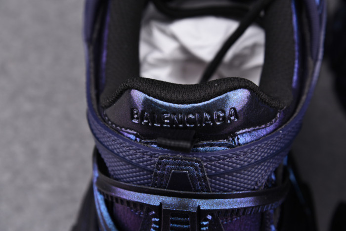 BLCG Track 2 570391 W2GN1 9025 - CCSHOES
