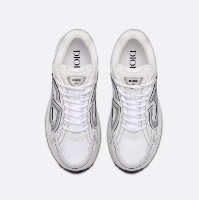 DR B30 Sneakers - CCSHOES