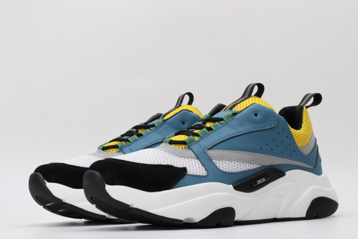 DR B22 SNEAKER - CCSHOES