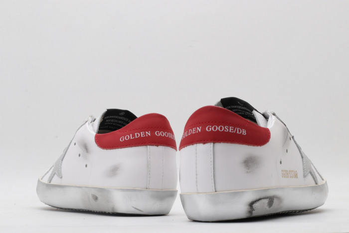 GGD SNEAKERS - CCSHOES